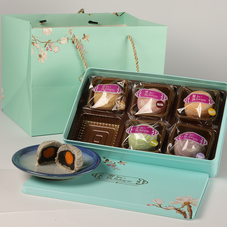 gift-boxjames-kee-chiu-chow-mooncake-6pcs-4