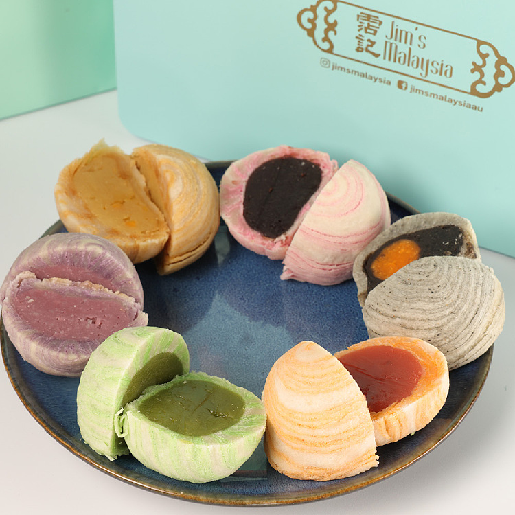 gift-boxjames-kee-chiu-chow-mooncake-6pcs-3