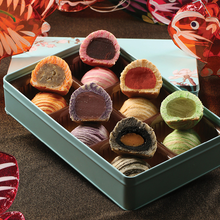 gift-boxjames-kee-chiu-chow-mooncake-6pcs-5
