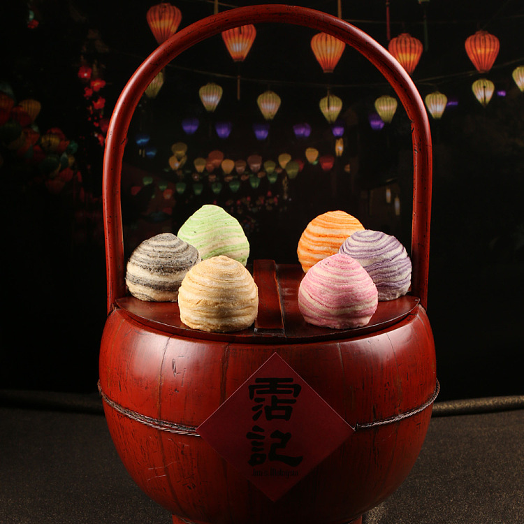gift-boxjames-kee-chiu-chow-mooncake-6pcs-2