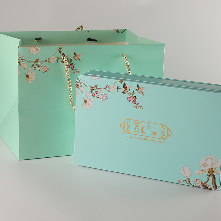 gift-boxjames-kee-chiu-chow-mooncake-6pcs-6