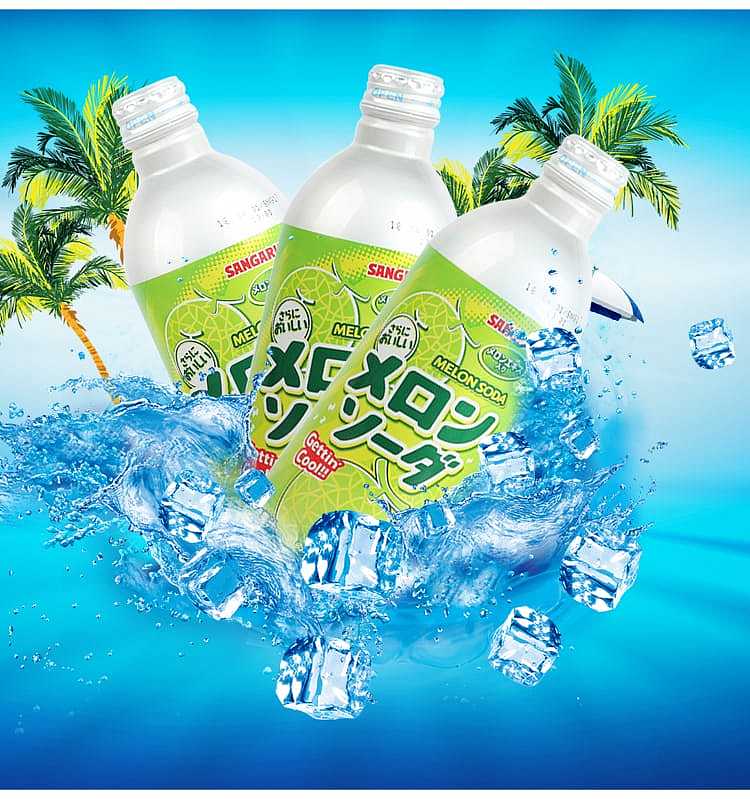 sangaria-wave-soda-cantaloupe-flavor-500ml-2