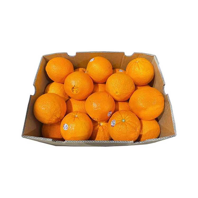 freshufreshcaracara-navel-orange-whole-box-1
