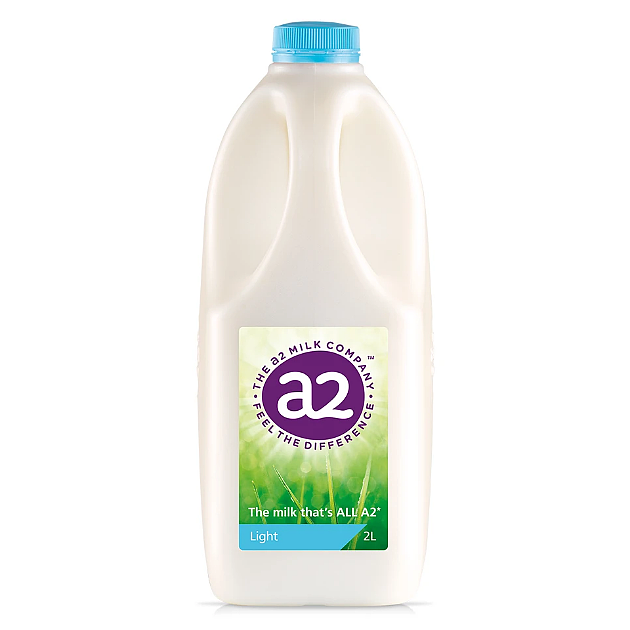 fresha2lightmilk-low-fat-milk-2l-2