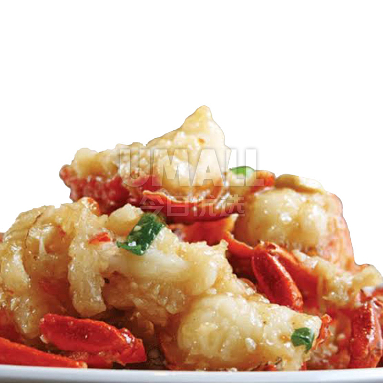 livechengji-raw-tasmanian-small-red-dragon-a-about-650-800g-fresh-2