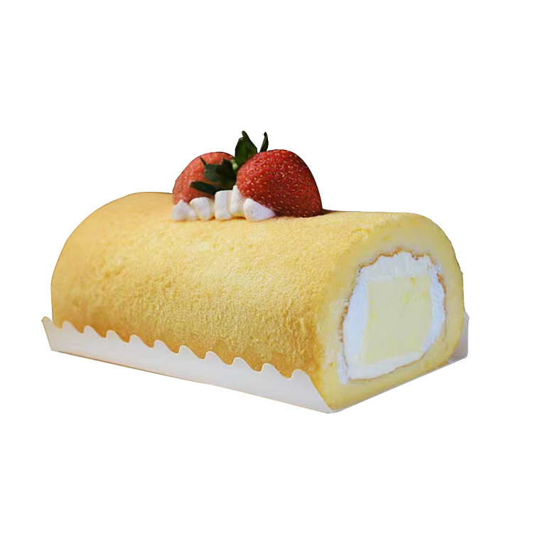fresh-famous-amous-king-of-catskills-durian-jelly-roll-8cm-1