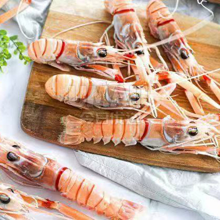 frozen-cheng-kee-new-zealand-top-crayfish-scampi-original-box-maximum-size-1-about-9-11-pieces-1