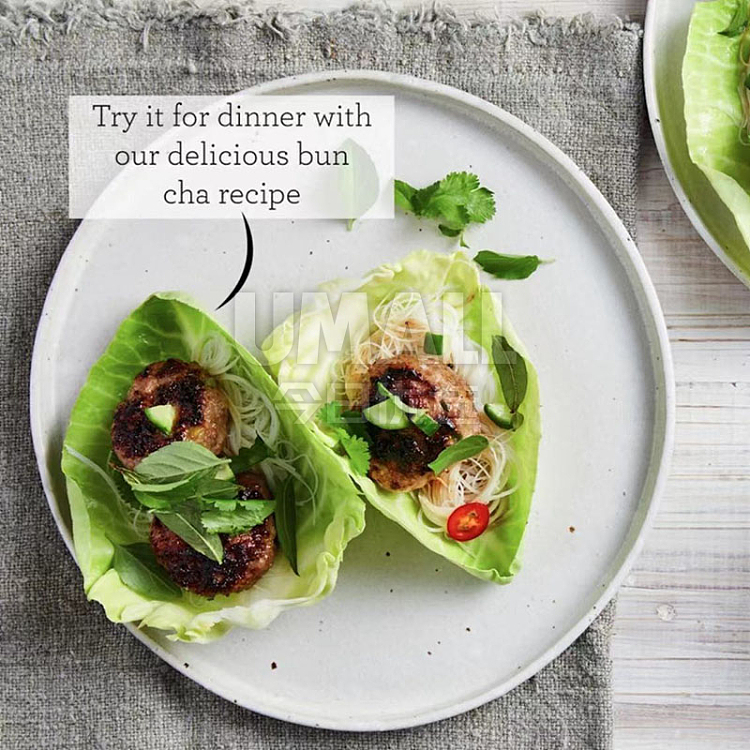 fresh-ufresh-sweet-and-tender-beef-heart-small-bok-choy-2-pack-3
