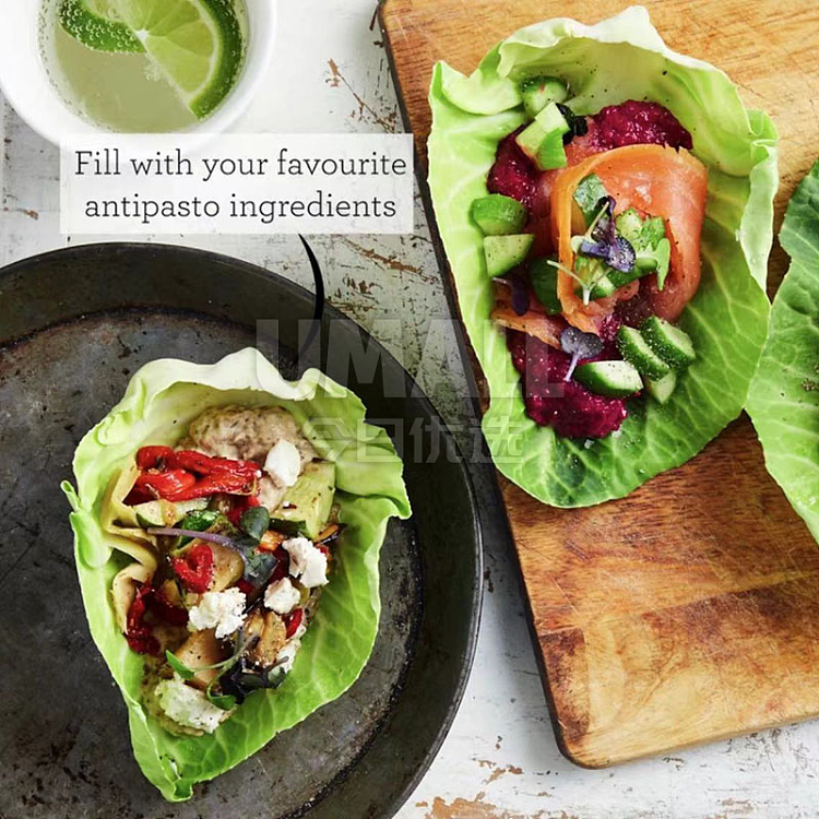 fresh-ufresh-sweet-and-tender-beef-heart-small-bok-choy-2-pack-4