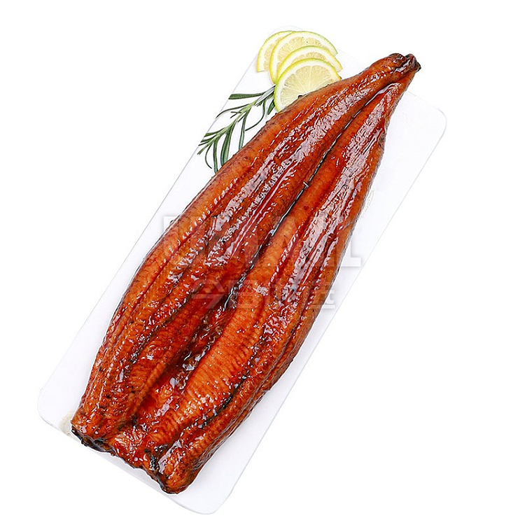 frozen-anzhai-sams-club-grilled-eel-500g-1