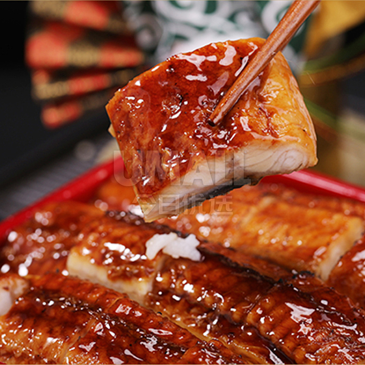 frozen-anzhai-sams-club-grilled-eel-500g-4