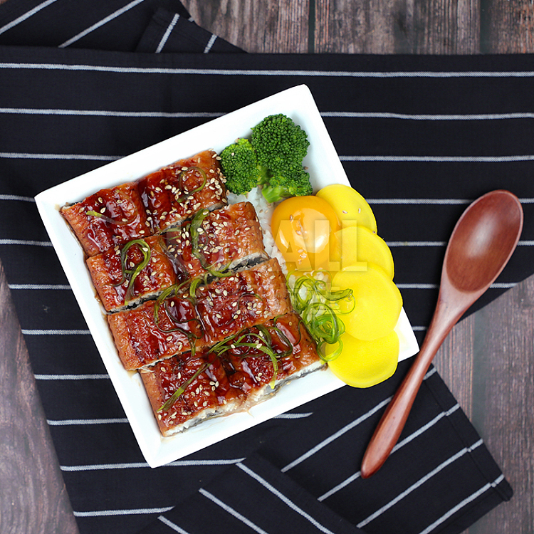 frozen-anzhai-sams-club-grilled-eel-500g-3