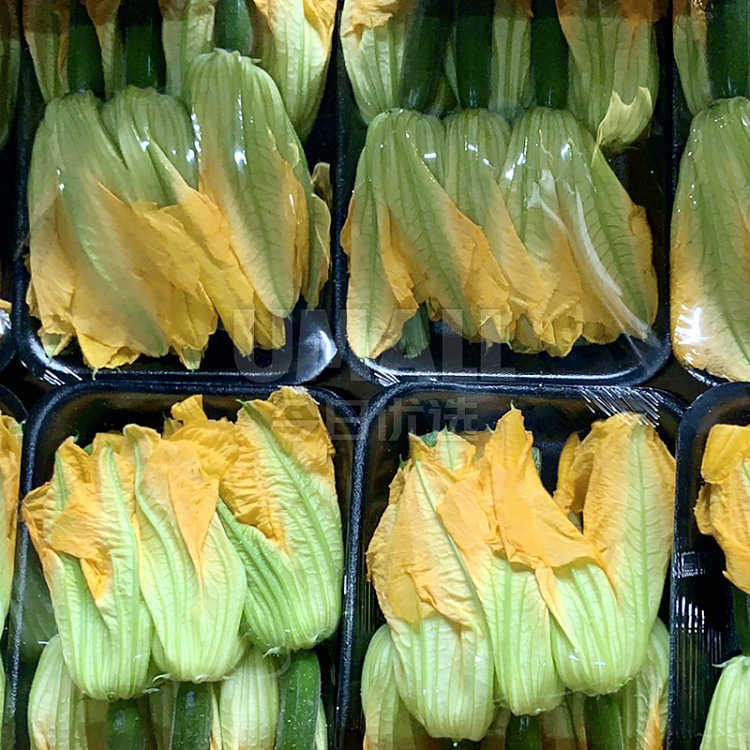 fresh-ufresh-zucchini-flowers-1-bundle-2