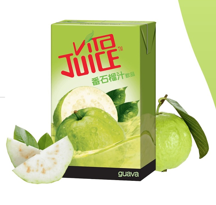 vita-guava-juice-6pk-2