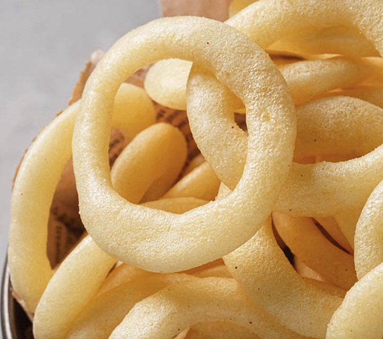 nongshim-onion-rings-50g-3