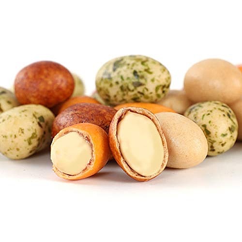 xiaoqu-family-colorful-peanut-beans-308g-3