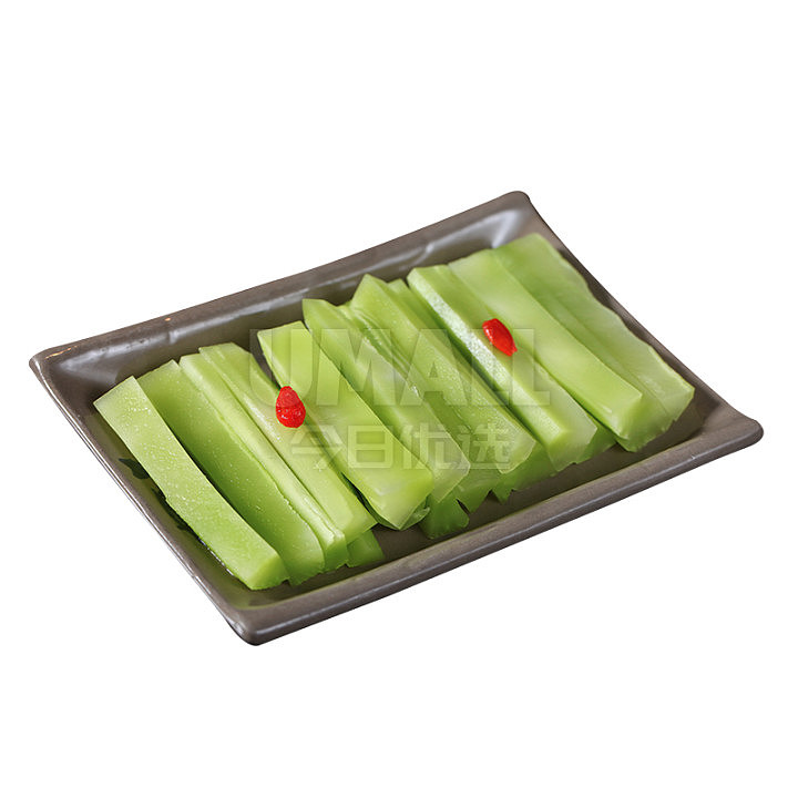 frozen-frozen-lettuce-segments-500g-2