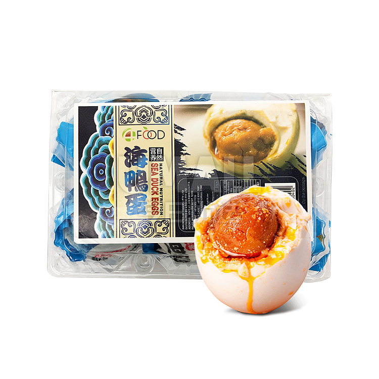 4-food-sea-duck-eggs-6-pieces-360g-1