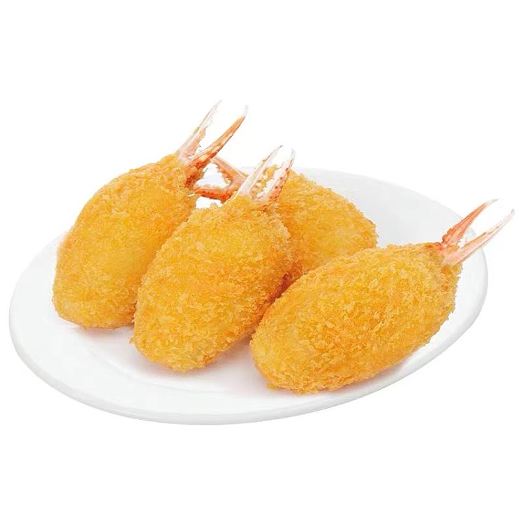 freshly-made-japanese-style-tempura-crab-pincers-semi-finished-10pcs-1