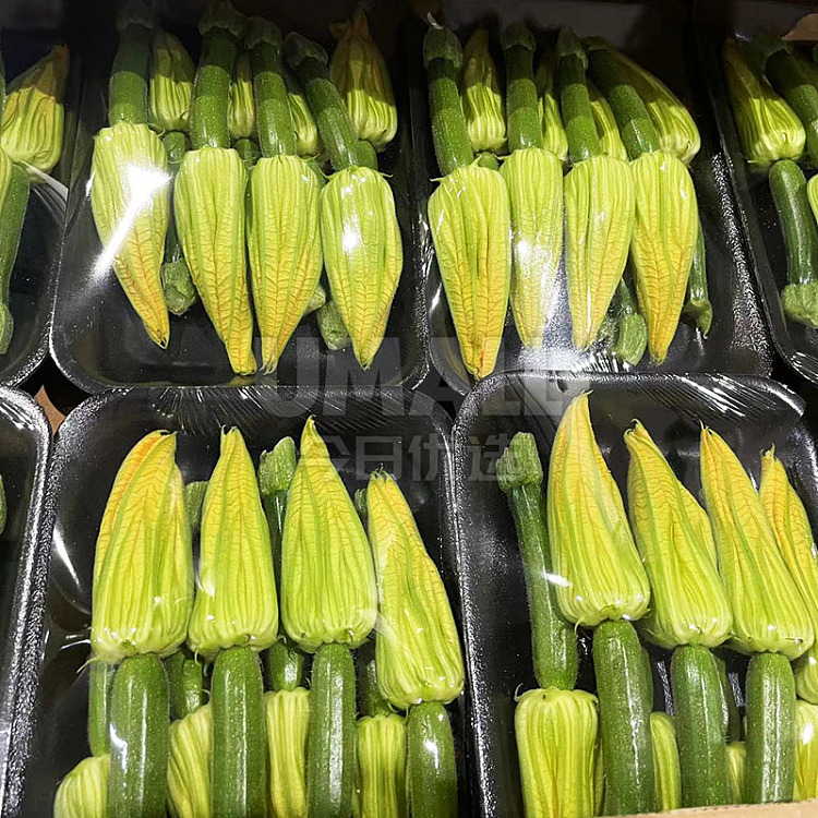 fresh-ufresh-zucchini-flowers-1-bundle-1