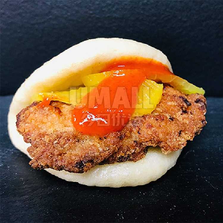frozen-ms-bao-taiwanese-fried-chicken-kari-buns-4pcs-430g-1