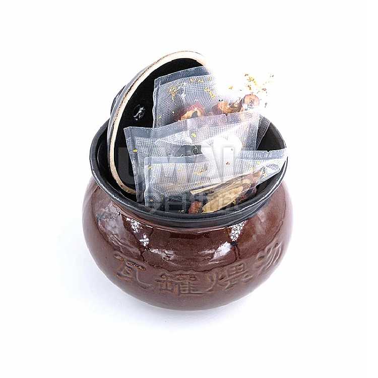 good-freshness-tile-series-plum-soup-packet-3pcs-free-tile-pot-1