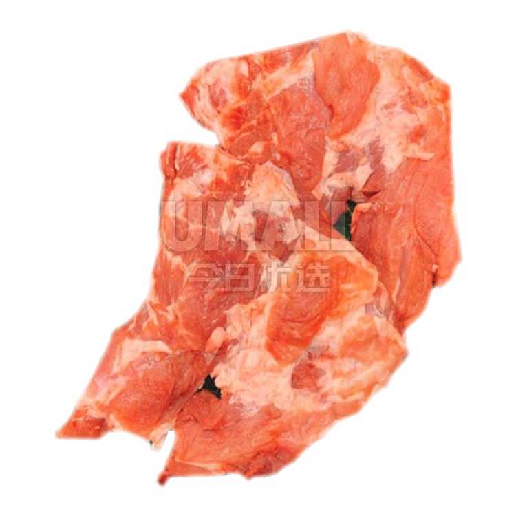 fresh-meat-xing-long-hua-tang-steak-about-1kg-1