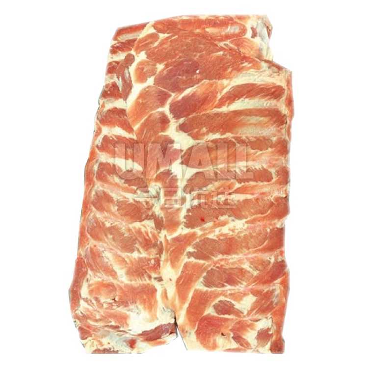 fresh-meat-xing-long-hua-american-steak-about-1kg-note-not-frozen-meat-1