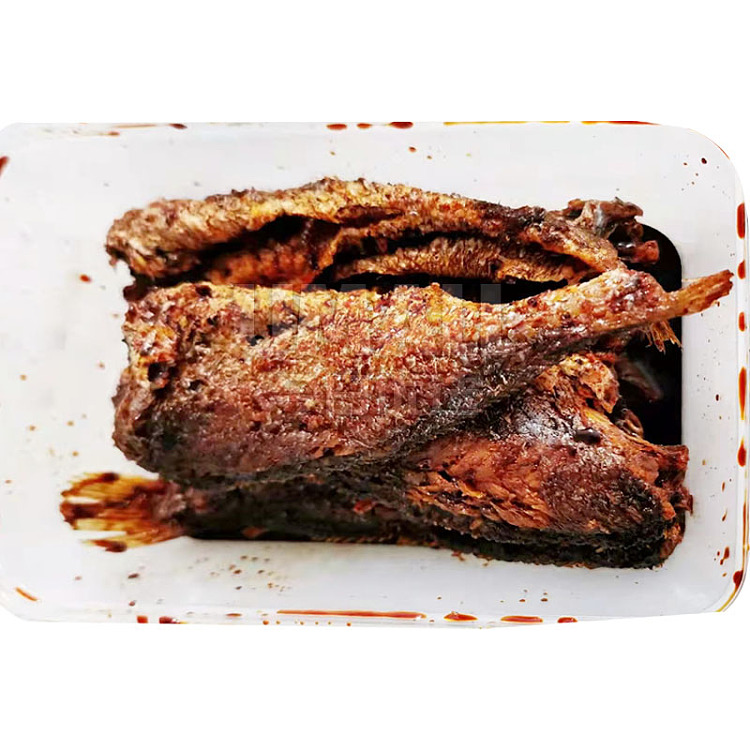 xian-zilus-private-kitchen-shanghai-smoked-fish-330g-1