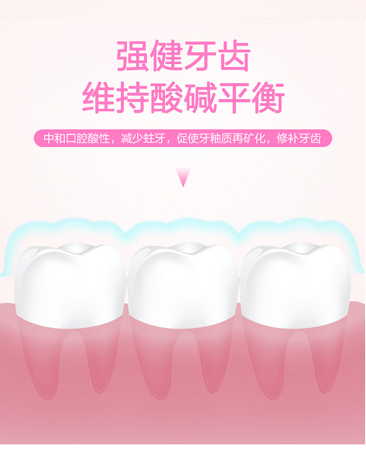 sunstar-ora2-bright-white-toothpaste-peach-mintpeppermint-flavor-130g-6
