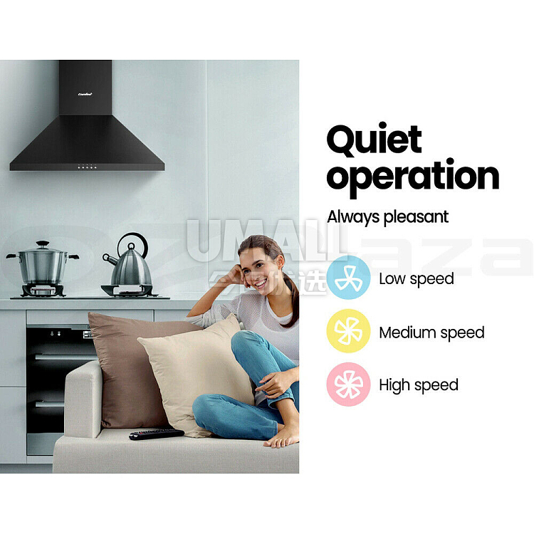 comfee-wall-mounted-range-hood-stainless-steel-3-speed-width-60cm-105w-two-colors-available-8