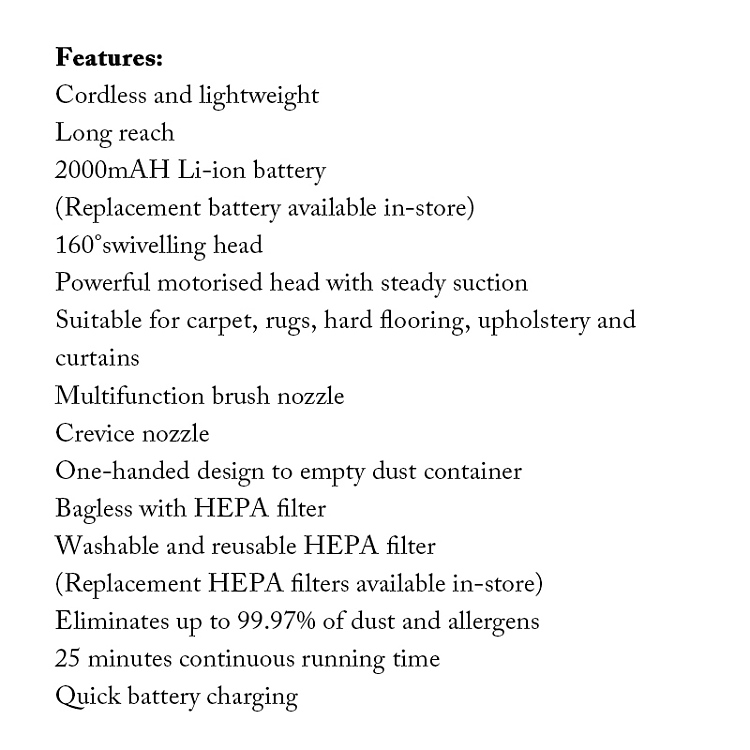 devanti-wireless-handheld-vacuum-cleaner-eliminates-9997-of-dust-and-allergens-removable-wand-capacity-05l-two-colors-available-5