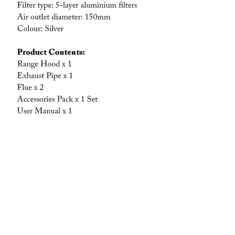 comfee-wall-mounted-range-hood-stainless-steel-3-speed-width-60cm-105w-two-colors-available-13