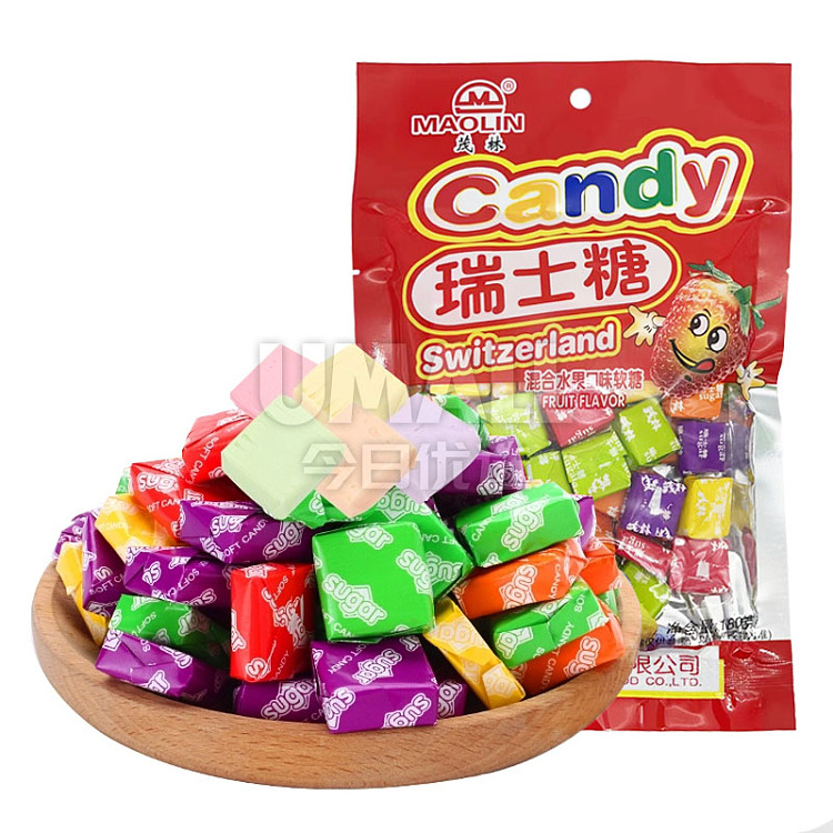 swiss-sugar-180g-1