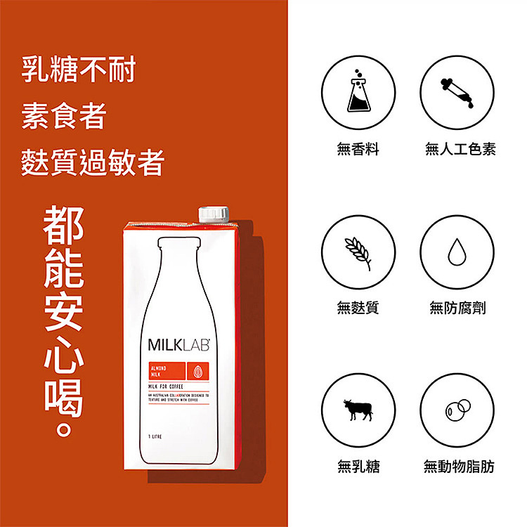 milklab-almond-milk-1l-2