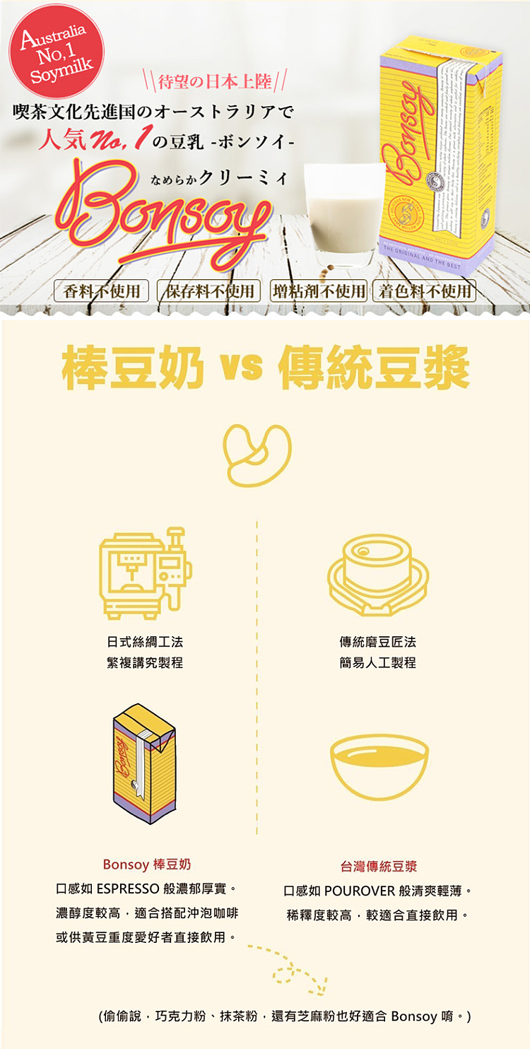 bonsoy-soy-milk-1l-7