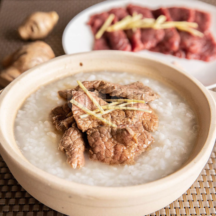 frozen-good-fresh-raw-casserole-series-raw-rolled-beef-congee-free-casserole-1