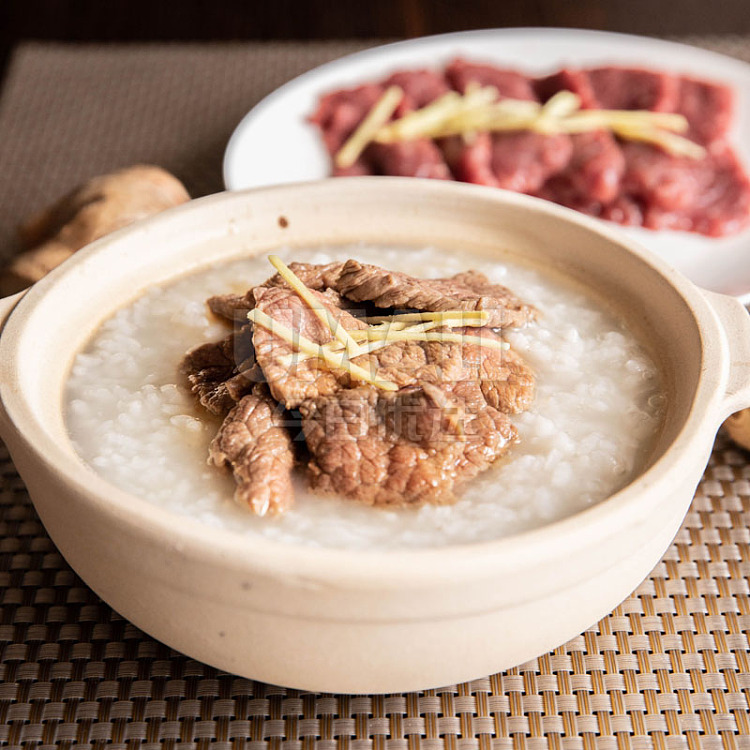 frozen-good-fresh-raw-casserole-series-raw-rolled-beef-congee-free-casserole-2