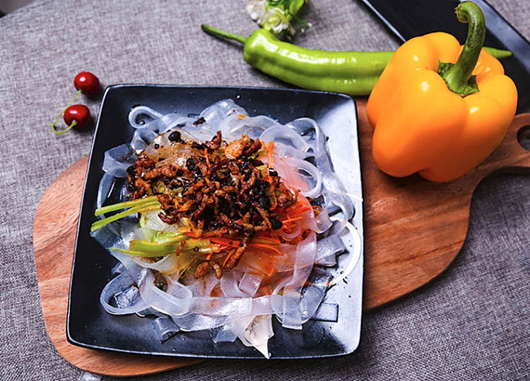 twin-towers-green-bean-wide-noodles-400g-11