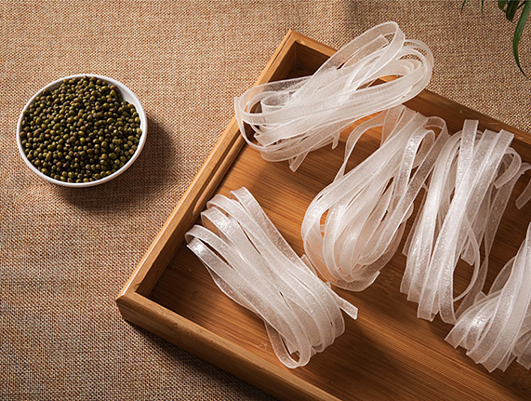 twin-towers-green-bean-wide-noodles-400g-10