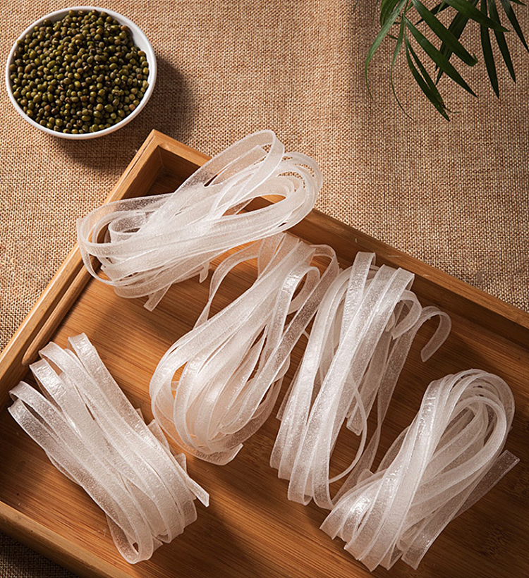 twin-towers-green-bean-wide-noodles-400g-4