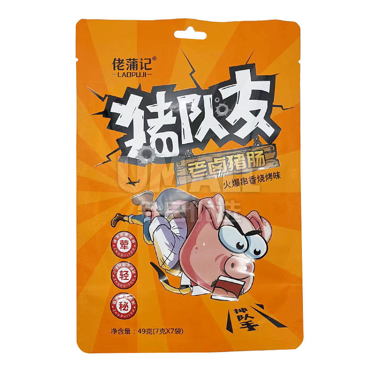 lo-po-kee-fatty-sausage-bbq-flavor-49g-1