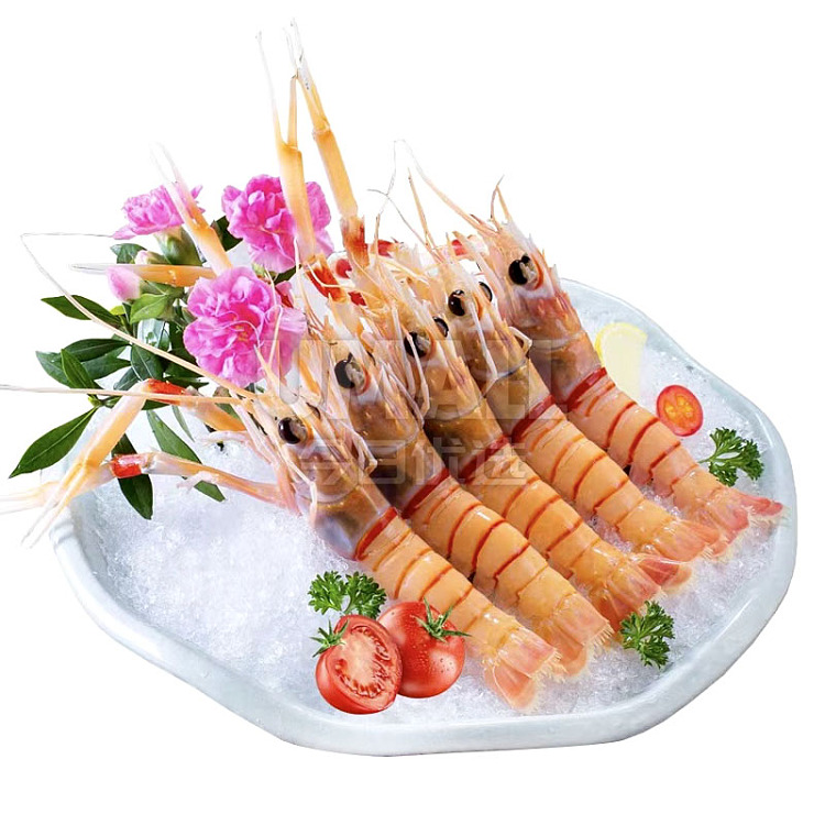 frozen-western-australian-sashimi-crayfish-scampi-about-1kg-2