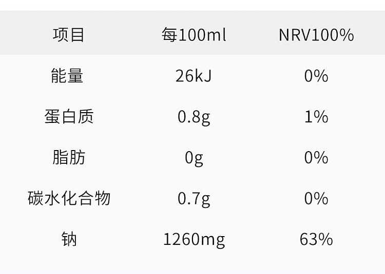 donggu-soybean-soy-sauce-650ml-21