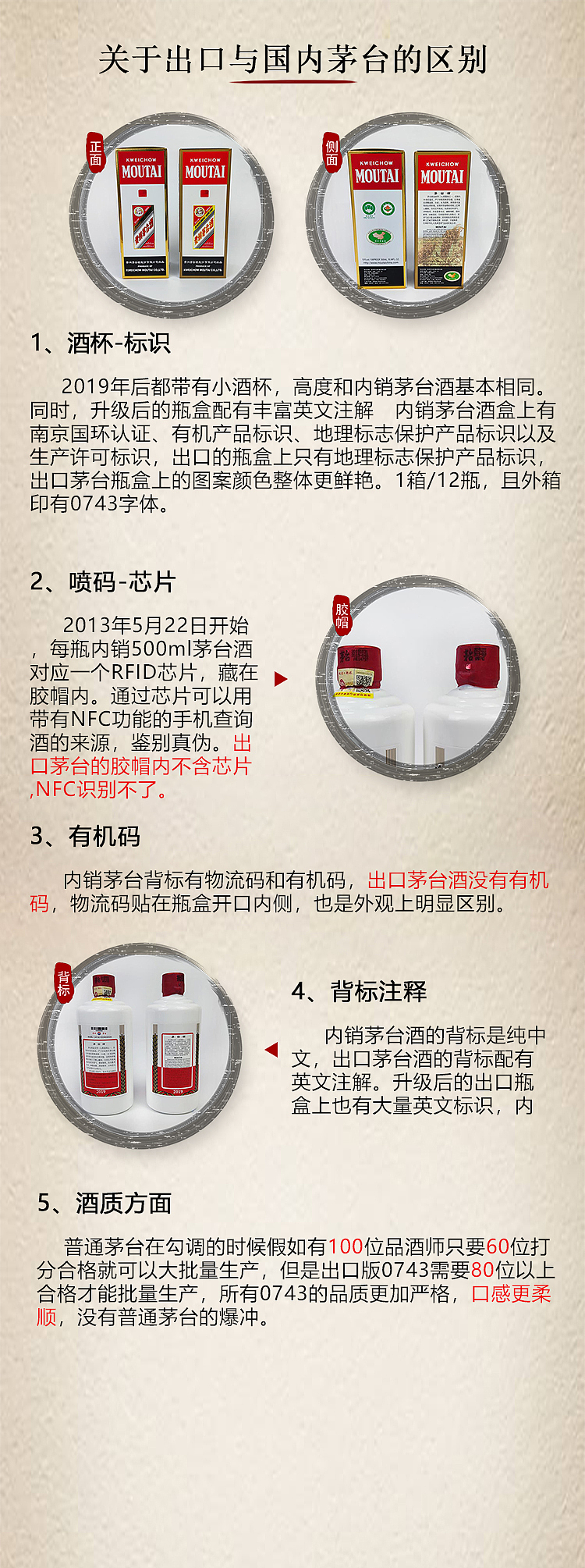 maotai-flying-fairy-moutai-liquor-sauvignon-type-53-with-two-drinking-glasses-500ml-5