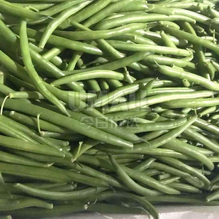 freshufresh-top-quality-hand-picked-string-beans-about-200g-1