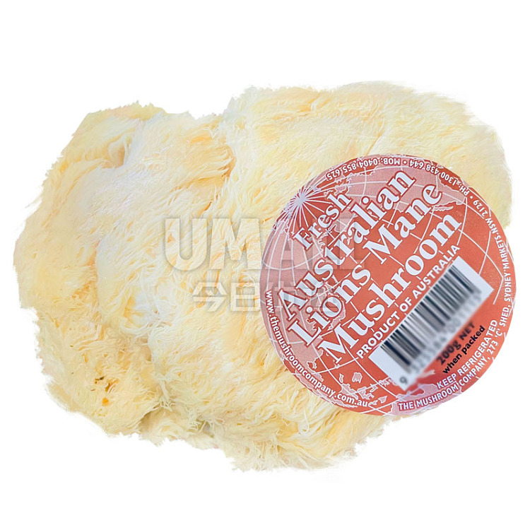freshufresh-australian-local-fresh-monkey-head-mushroom-about-200g-1