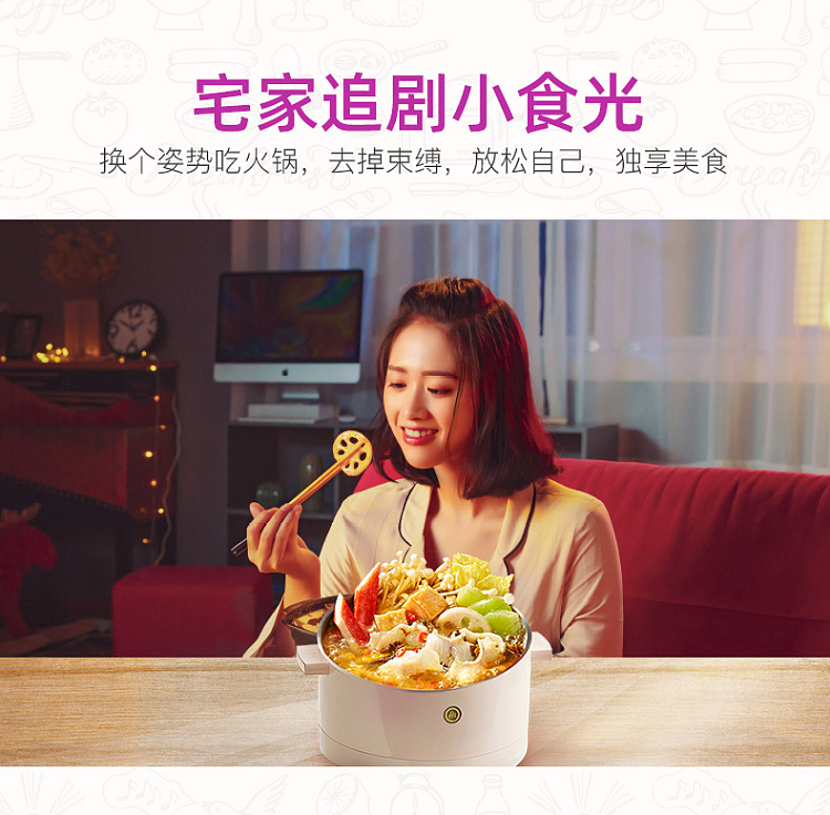 haidilao-hot-and-sour-pickle-hot-pot-base-125g-6