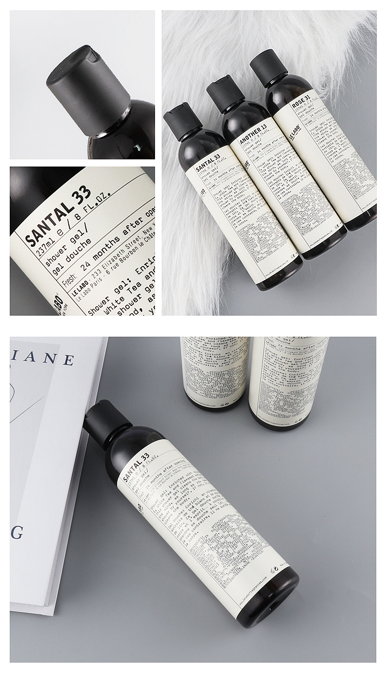 le-labo-perfume-shower-gel-another-13-237ml-9