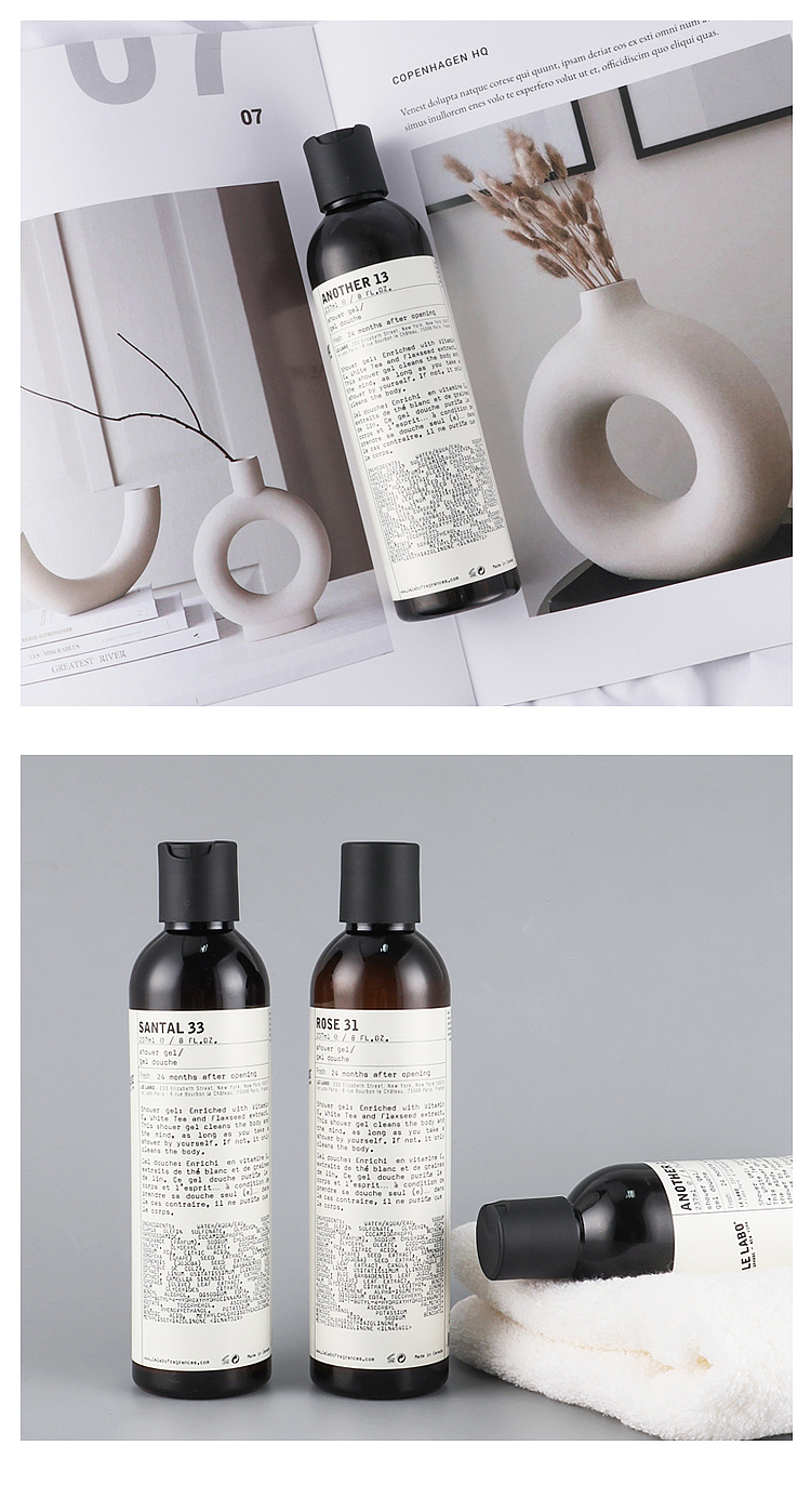 le-labo-perfume-shower-gel-another-13-237ml-10